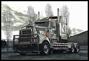 kenworth canvas 2