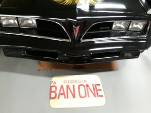 bandit floor mat transam pontiac fire bird smokey and the bandit 01504 photo review