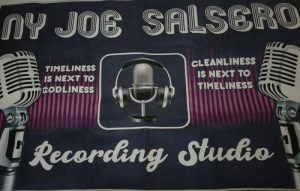 personalized recording studio rug 05653 photo review