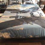 supermarine Bedding Set supermarine spitfire 03003