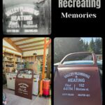 personalized sticker 09902