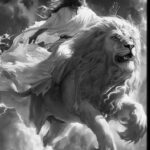 personalized sticker 09902