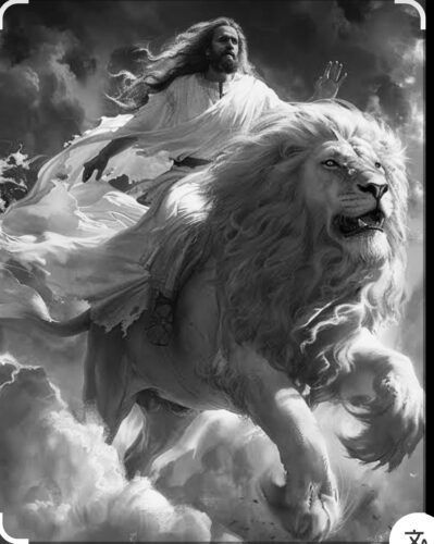 personalized sticker 09902 photo review