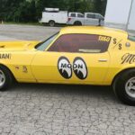 personalized sticker 09902