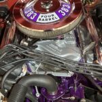 personalized sticker 09902