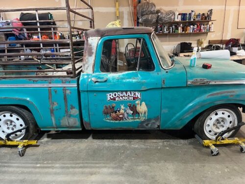 personalized sticker 09902 photo review