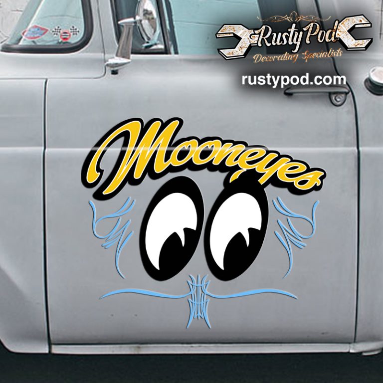 Jdm Vinyl Decals at Scot Street blog