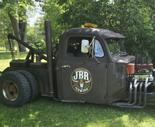 personalized logo lettering for truck vinyl sticker 10715 photo review
