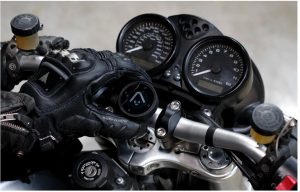 dashboard accessories for motorcycle