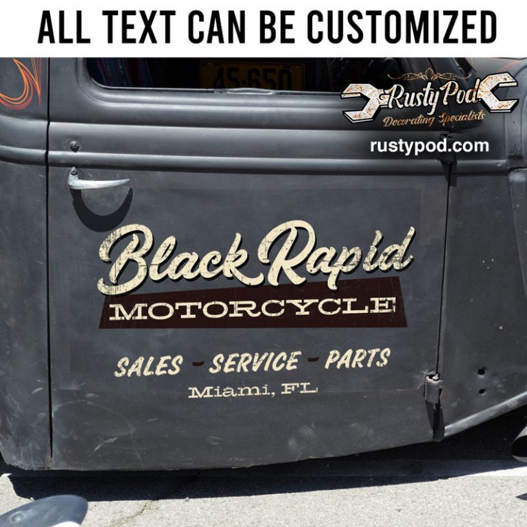 Maximize Your Ride: Tips And Tricks For Motorcycle Riders