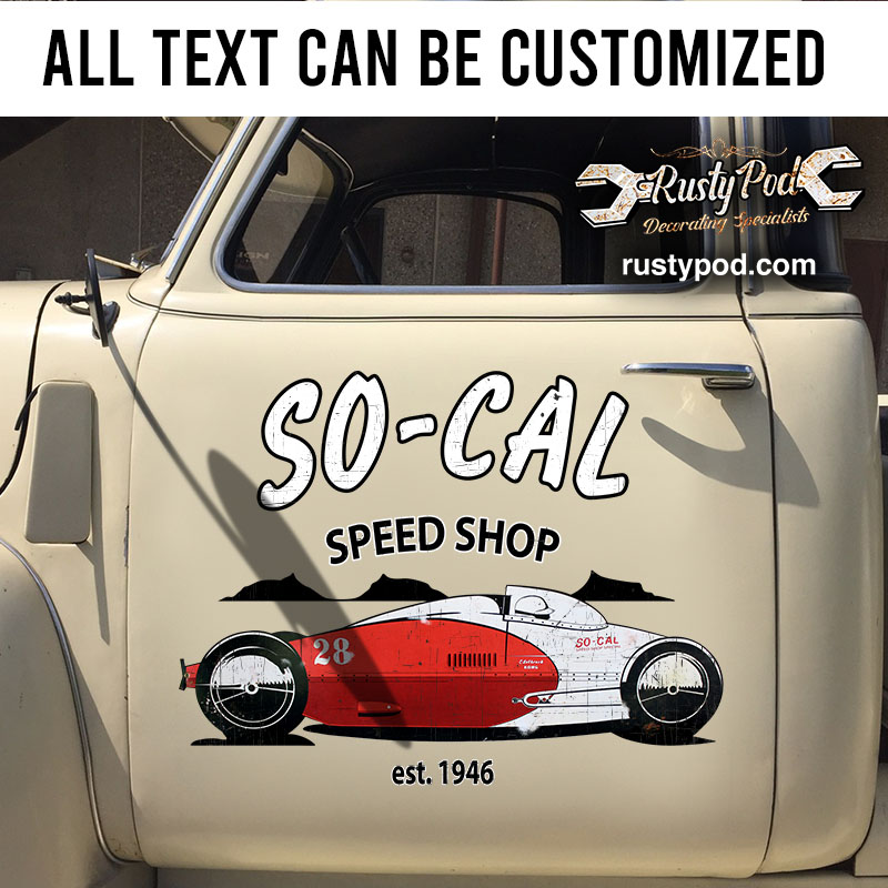 Vinyl Stickers Who Do I Call For A Reliable Decal Shop Near Me