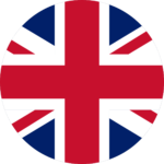 UK