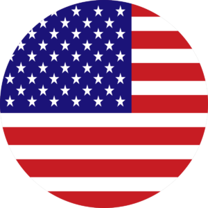 US