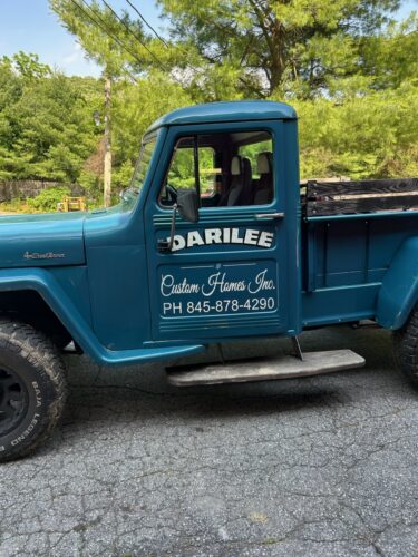 personalized old school lettering decal for truck garage lettering sticker 12171 photo review