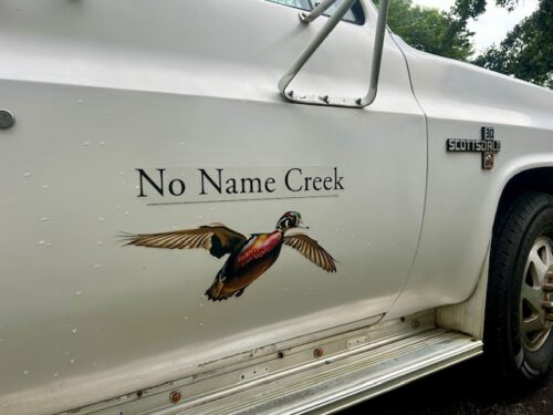 personalized farm lettering vintage truck lettering old school truck door art design sticker 12348 photo review