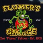 Custom T-Shirt with Matching Decal Design photo review