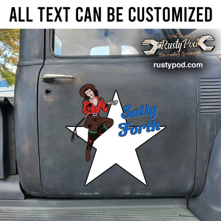 Country Girls Lettering personalized farm lettering country girl lettering kustom kulture ...