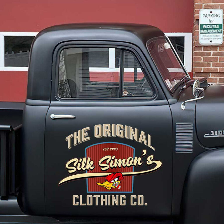 Rod Shop Sign personalized hot rod door sign shop truck door art speed shop rod shop ...