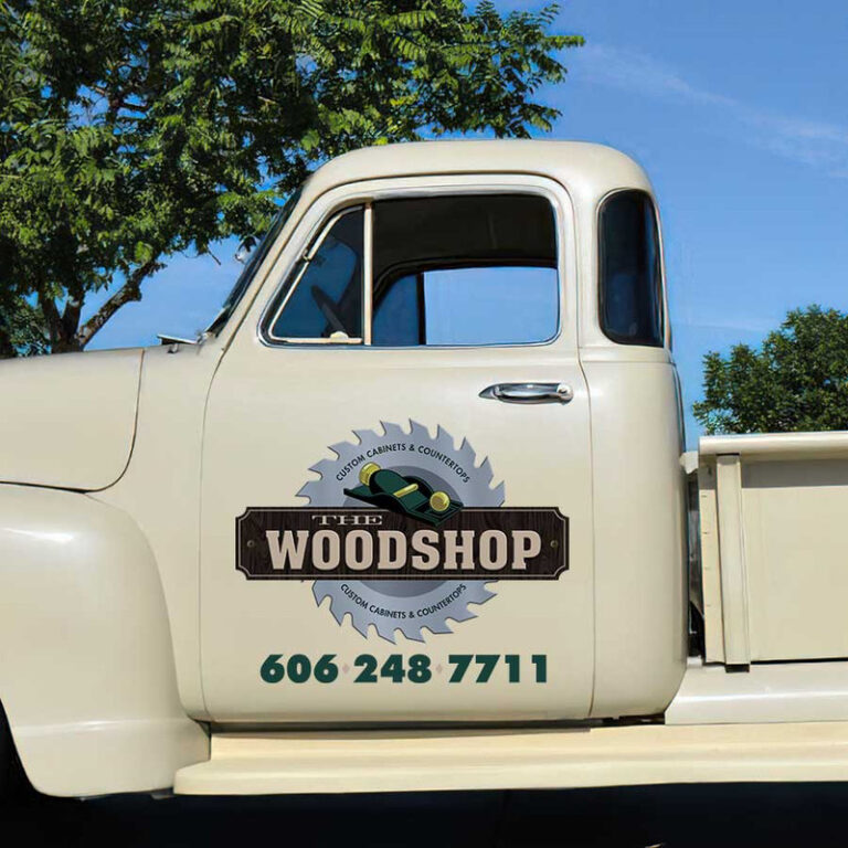 personalized woodworking lettering carpenter door sign woodshop sign ...