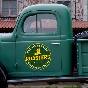 Extra payment  Joe Plazio