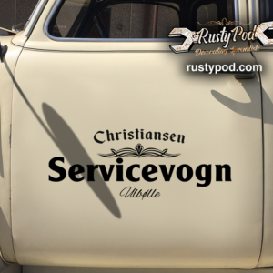 Extra payment Kasper Christiansen