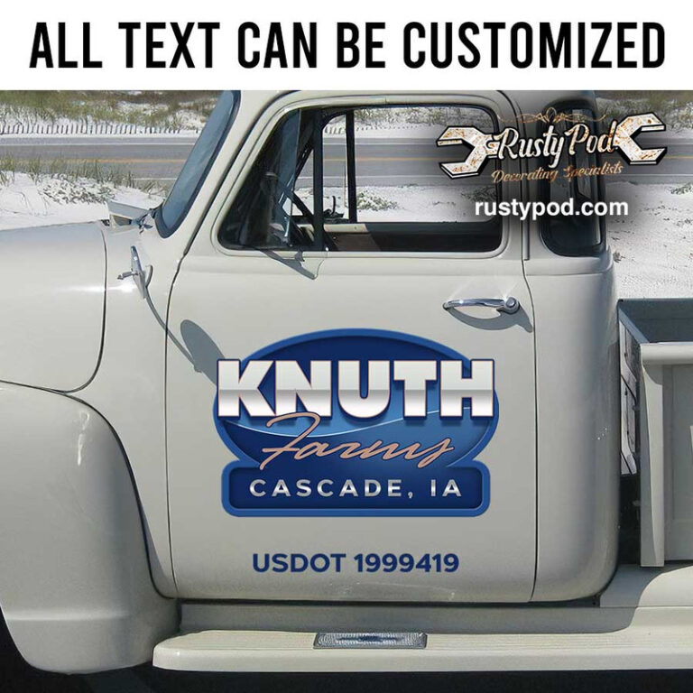 personalized farm leettering ranch lettering door sign barn lettering ...