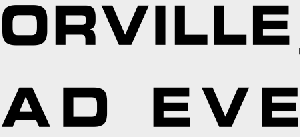 Extra payment Dan Doornbos