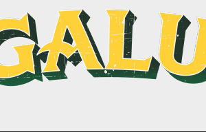 Extra payment  Cesar Fontao