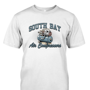 Extra payment Richard Nunez