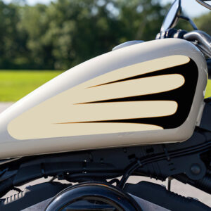 Extra payment Andrew ziegler