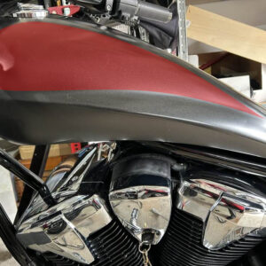 Extra payment david peachstate