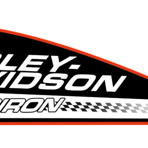 Extra payment  Ira Fleisher