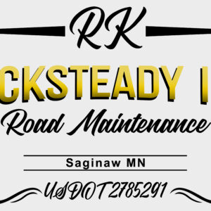 Extra payment Richard Kivi