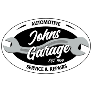 Extra payment John Drzal