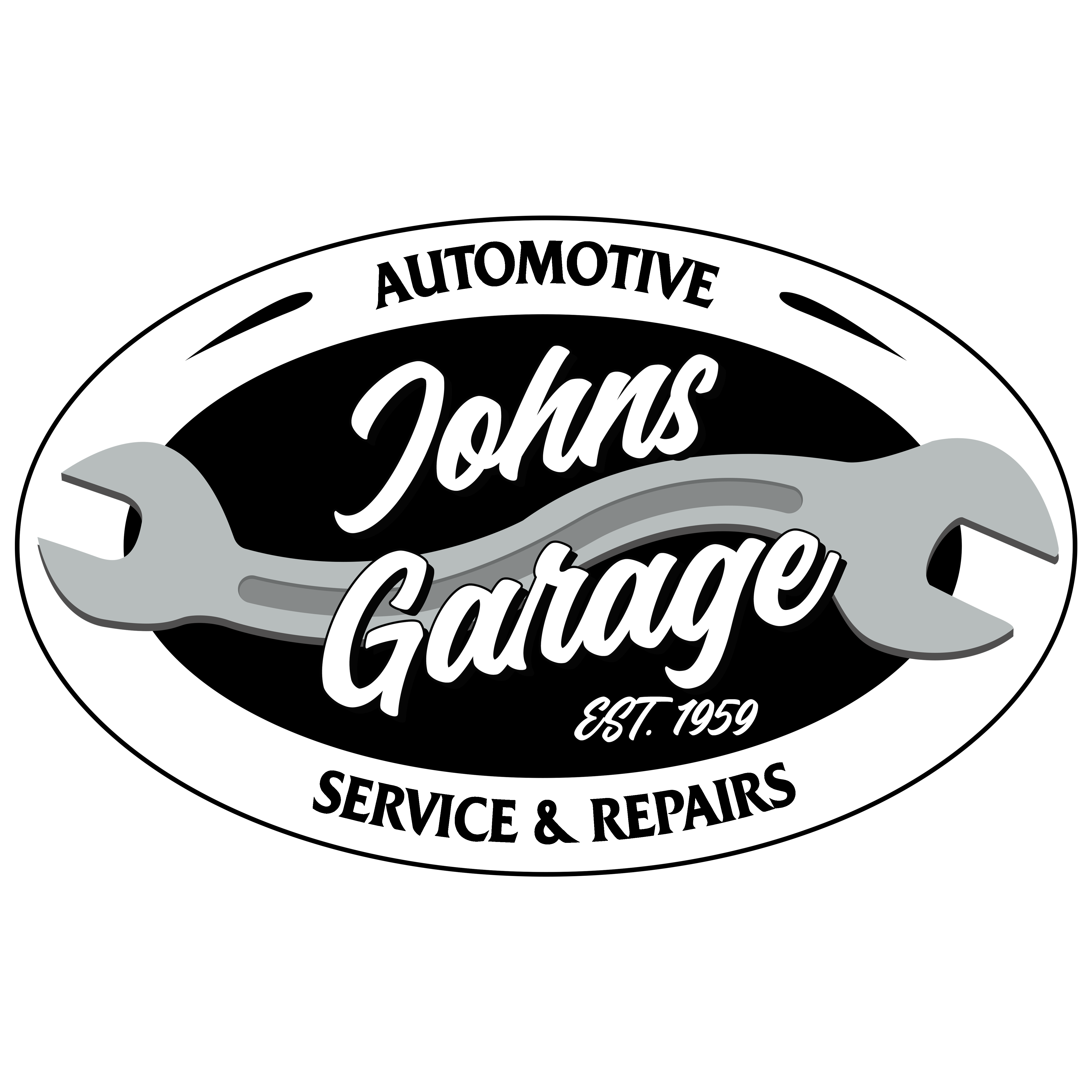 Extra payment John Drzal