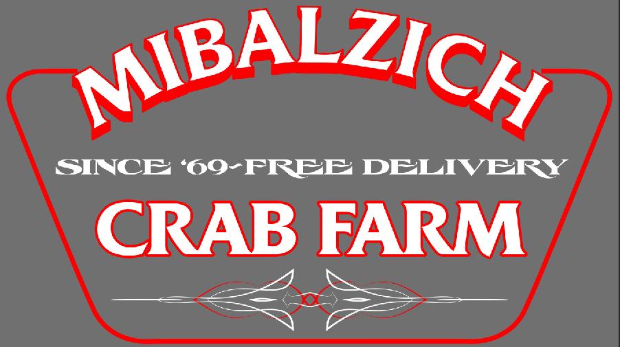 Extra payment Don Morey