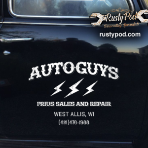 Extra payment Warren