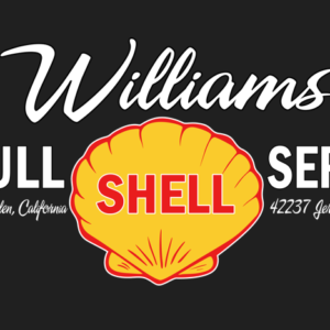 Extra payment Kevin murray