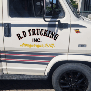 Extra payment Daan Kloppenburg