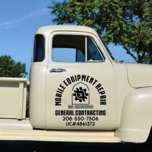 Extra payment John Rogoff