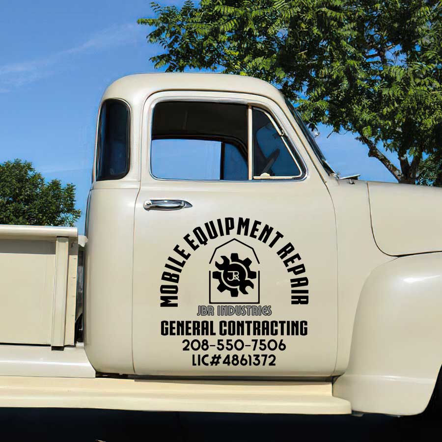 Extra payment John Rogoff