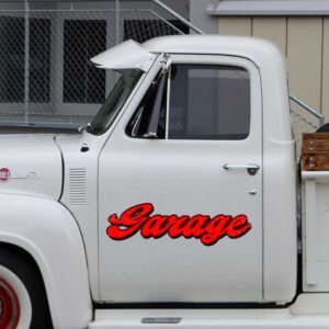 Extra payment Joe Moore