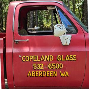 Extra payment Alex Carswell