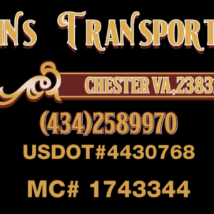 Extra payment Robert