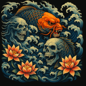 Extra payment Travis Leonard