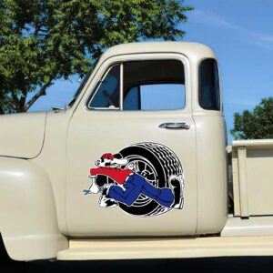 Extra payment Wesley Huff