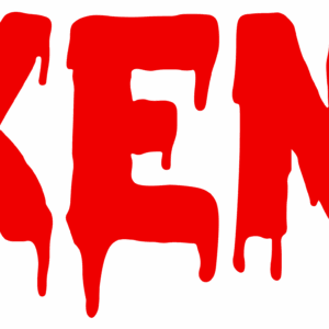 Extra payment Frank Hrubes