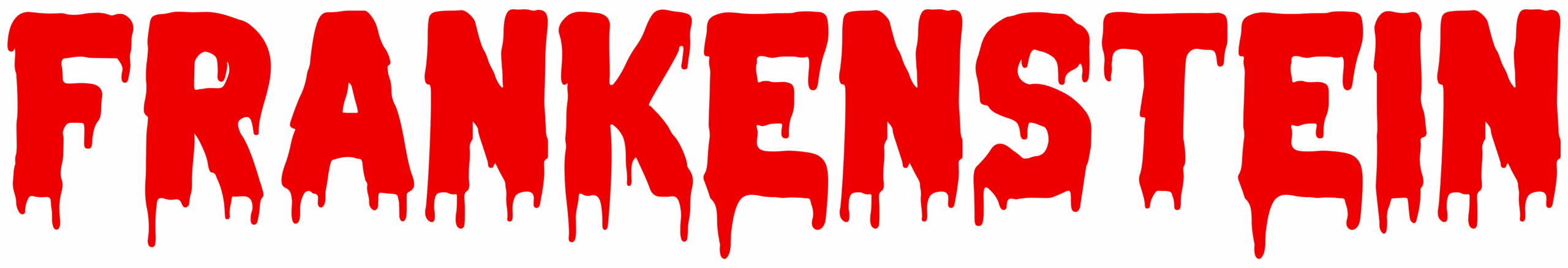 Extra payment Frank Hrubes