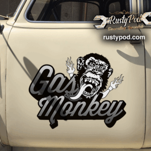 Extra payment Frank b moore