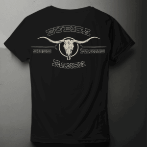 Extra payment Aldijano Kartal